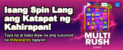 Easy JL789 Login Now