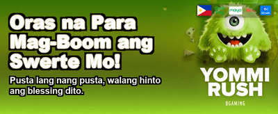 Join JL789 Casino Today!