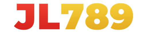 phjl789.ph Logo